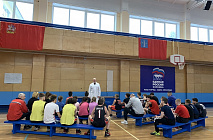 ����� ������ ����������!