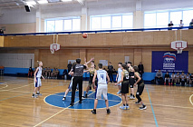 ����������� ������������� �� ����� �������� ��������� ������