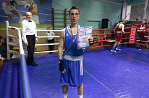 ������������ ���������� ��� �� "���� ���" �� �����, ������������ ��� ������