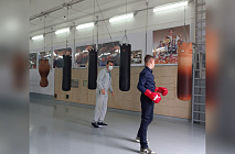 ������-������ ��� �������� ���� ��� 20