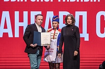 120 ��� ������ � �������: ��� ������ ����������� ����� ��������� ������!