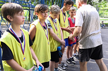 ���������� ��������, ����������� ��� ��������������