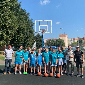 ���� ��������������