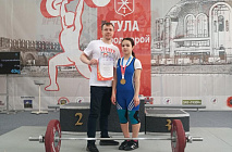 26.04-01.05.2023 �����-����� ����.   ���������� ��� ������ 2023 �� ������ �������� ����� ������ � ������� 13-17 ���