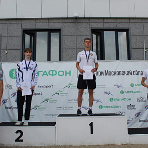 9 ���� 2023 ���� � ������� ����� ������ ��������� � ���������� ���������� ������� �� ������ �������� ����� ������� � ������. ���������� ��� �� ��� ��������� �������� �������� ����������: