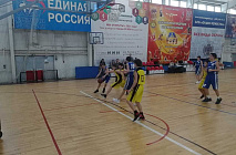 ���������� ���������� ������� �� ����������