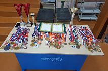 ������������� ���������� ��� �������� 5"�" ���� ��� 21