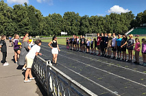 C���� ����������� ������ ������