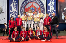 2 � 3 ��� ������ �������� ���������� ���� ���������� ������� �� ����� �������� ������ �� ����� �������� �.�.