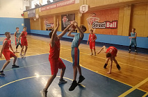 15 ������ 2023 �. ������ ���������� ���������� ������� �� ���������� ����� ������ ������� �� 17 ��� 