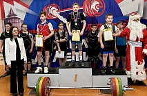 ���������� ������������ �� ������� ��������