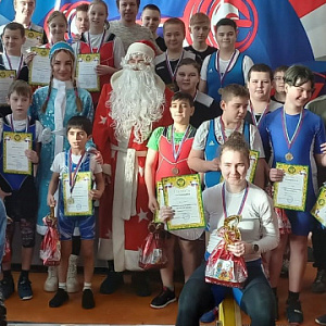 ������������ ���������� ������ ����� ������ � �������