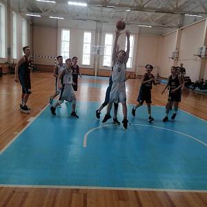 ������������ ���������� ���������� ������� �� ���������� ����� ������ ������