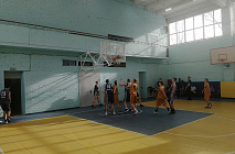  ���������� ���������� ������� �� ����������