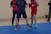 ������ ������ �� ��������� ���