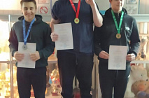 ���������� ���������� ������� ����� ������� � ������� �� 20 ��� (2004-2005 ��.�.)