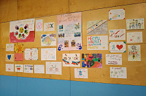  1 ����  � ��� �� "�� "��������" ����������� ��������� �������� �.�. ���������� ����������� � ���� ������ �����, � ����� ���������� �� �������  � ��������� ����� ���������.