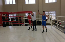 ��������� ������������ �� �����, ����������� 79-�� ��������� �������� �������-���������� ����������� ��� �������