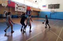 ������ ������� �� ����������, ����������� �������������� ��� ������ � ����������� � ���������� �������� ����������