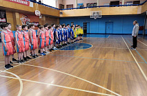 �������� ������ �.�. ������� �� ���������� , ����������� ������ ���������� ������ � ������� ������������� �����