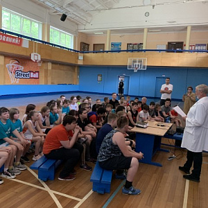 ���������������� �����������, ����������� �������������� ��� ������ � ����������� � ���������� �������� ����������