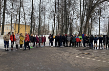 ������������� ���������� �� ��������� � ��������� ������� �������� ��� ������������� ������� � ������������ ��������