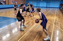 ���������� ���������� ������� �� ����������