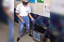 ���� ��������� ������� ������� � ����� ������� ��������