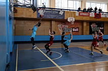 2 ������ � ��������� ���� ���������� ���������� ������� �� ���������� ����� ������ ������ ����������� ������������� ��������� �.�����������, ������  ����������, ����� �� ���� ���������. 