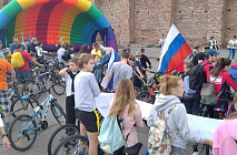 22 ������� - ���� ���������������� ����� ���������� ���������