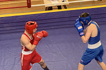 ���� �� ���