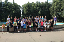 ������ ������ ����� ��� ����������� ��������� ������ ��������