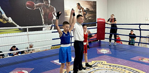 4 ����� � �. ������ � �������� ����� ������� ������� ����� 120 ����������� �� ����������, ��������� ��������. 