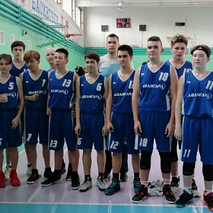 ���������� ���������� ������� �� ���������� ����� ������ ������