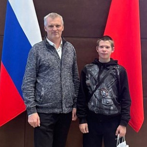 ��������� ����������� ������� "������� ���� �����������"