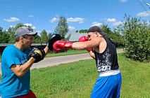 5 ������� ������ �� ����� ��� �� ��� "��������" ���������� �.�.., � ������ �� ������������� ����� ������, �������������� � ����������, � ��������� ������ �������, ������ ������-����� � ������ � ���� �����.