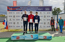 � 1 �� 4 ���� 2023 ���� � ������� ������ ��������� � ���������� ������������ ������������ ������ �� ����� ��������.