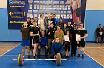 ���������� ���������� ������� �� ������� �������� ����� ������ � �������