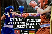 ���������� ������������ ���������� ������ �� �����