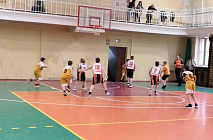 �������� ������ �� ���������� �������� ������