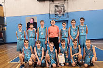 � 1 ������ �� 15 ������� ����������� ����� �� ���������