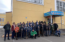 C�������� 2022