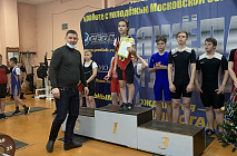 ���������� ���������� ������������ �.�. �� ������� �������� ����� ������ � �������