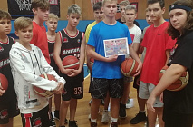 �� �� ���!