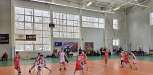 ���������� ���������� ������� �� ����������