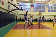 29 ������. ���������� ���������� ������� ����� ������ �� ����������. ������ ����. ������� �.��������������� - �������� �.�������.