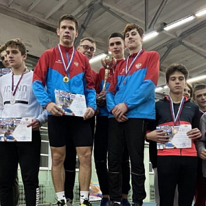 �������� ����� ��������� ������� �� ������ ��������, ����������� ������ ����� ������ �.�. ��������