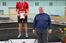 �������� ���������� ���������� ������ ������� �� �������� ����