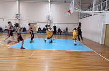 ���������� ���������� ������� �� ����������