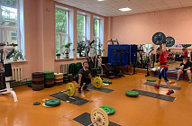 ������-������ ��� �������� ���� ��� 20